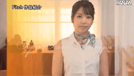 JUFE-331,柚叶あおい(柚叶葵,Yuzuha-Aoi)最新作品2021/10/05发布!