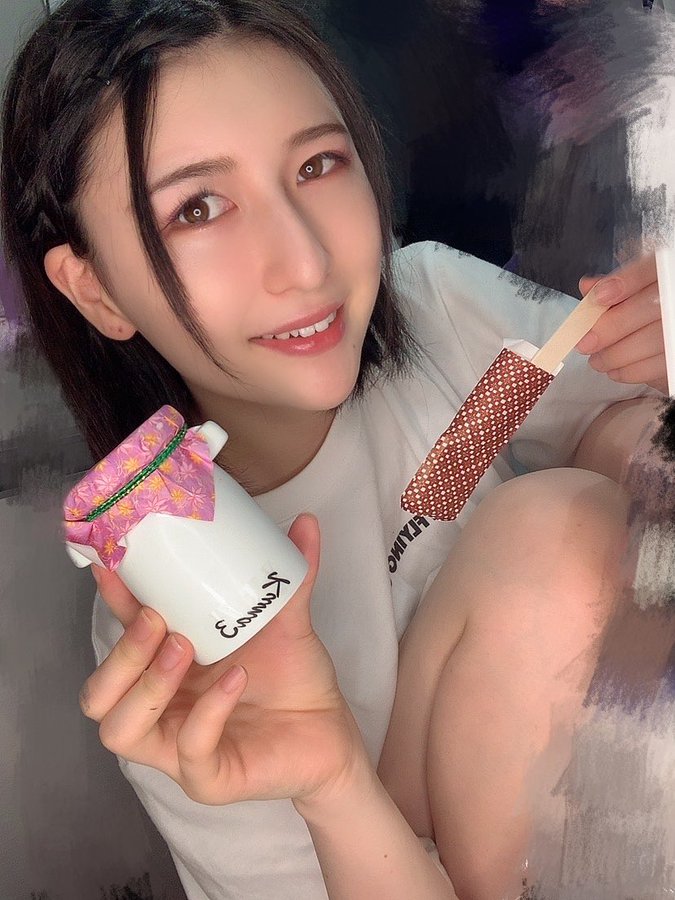 cawd-298,乃爱宇伊香(のあういか)最新作品2021年10月5日发布!