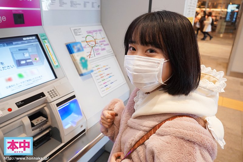 HND-958,安达千鹤(Adachi-Chizuru)最新作品2021/03/25发布!