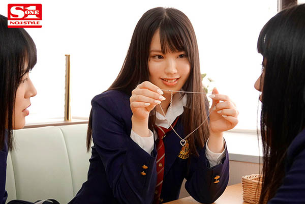 SSIS-022,山崎水爱(Yamazaki-Aqua)最新作品2021/03/19发布!