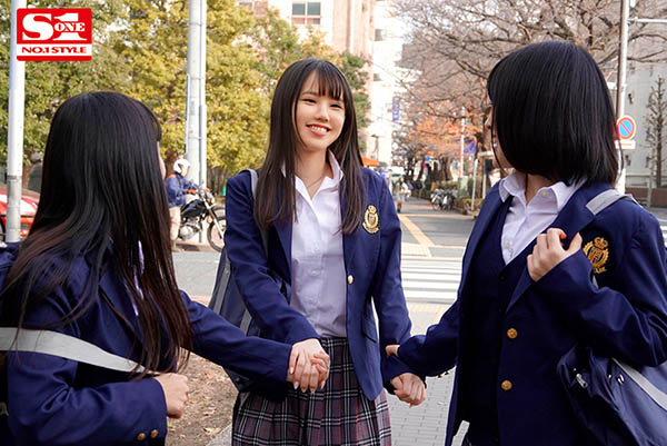 SSIS-022,山崎水爱(Yamazaki-Aqua)最新作品2021/03/19发布!