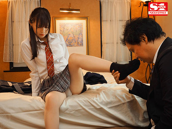 SSIS-022,山崎水爱(Yamazaki-Aqua)最新作品2021/03/19发布!