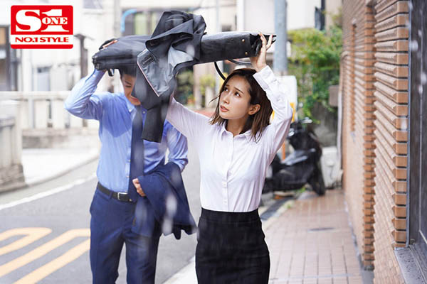 SSNI-929,小岛みなみ(小岛南，Kojima-Minami)最新作品2020/12/07发布！