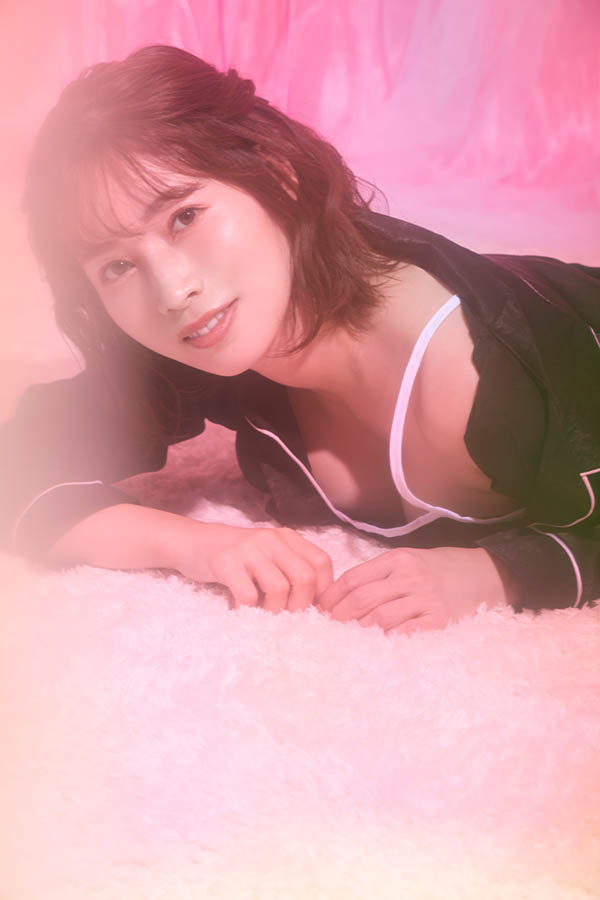 最新推荐!痴欲熟女的专属风骚《奥田咲》精选作品介绍……