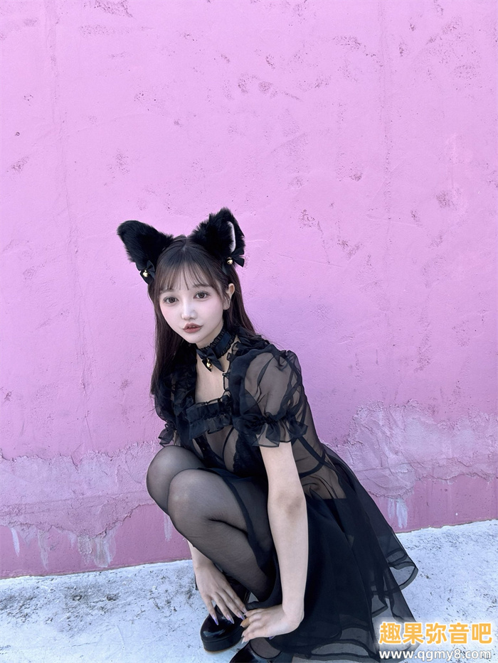 [DASS-366]专属复活！弓乃凛梦（弓乃りむ）：只要不发生那件事我就不引退了！