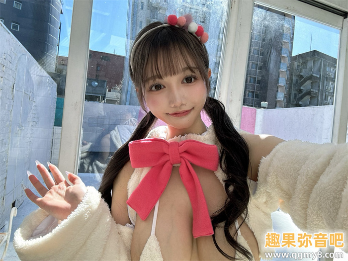 [DASS-366]专属复活！弓乃凛梦（弓乃りむ）：只要不发生那件事我就不引退了！