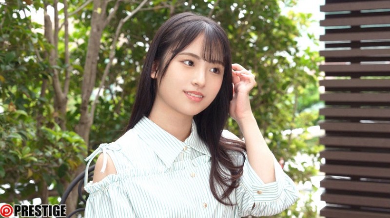 ABF-289,中森ななみ(中森七海)最新作品2025/12/05发布！