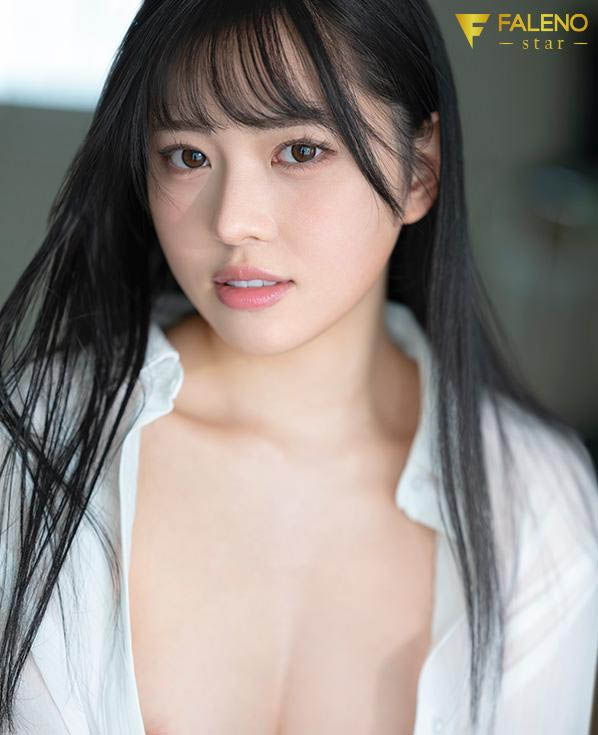 【WPT扑克】FNS-138,神喜ミア(神喜美亚)最新作品2025/12/04发布!