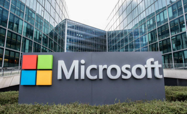 日媒:美国科技企业今年已裁员超95万人 较去年暴涨50% 日媒:美国科技企业今年已裁员超95万人 较去年暴涨50%