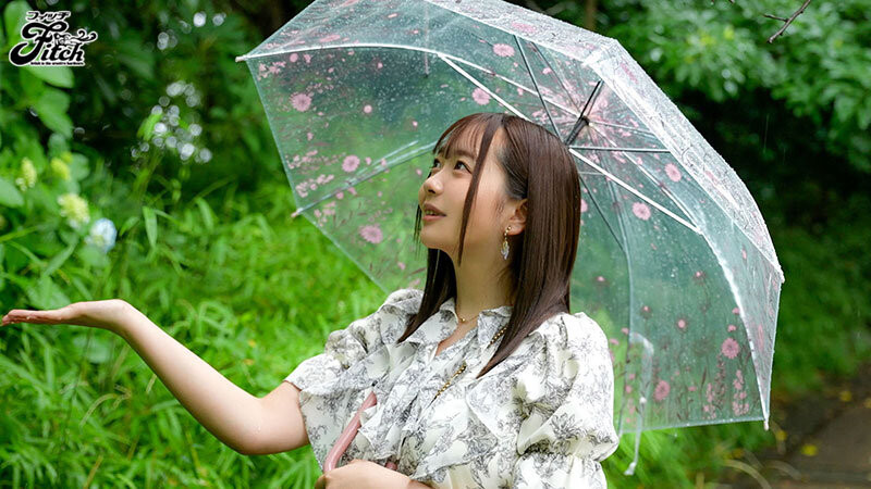 FPRE-207,绫瀬ことね(绫濑琴音)最新作品2025/12/01发布!