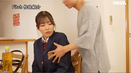 FPRE-202,「七海那美」最新作品2025/12/01发布!