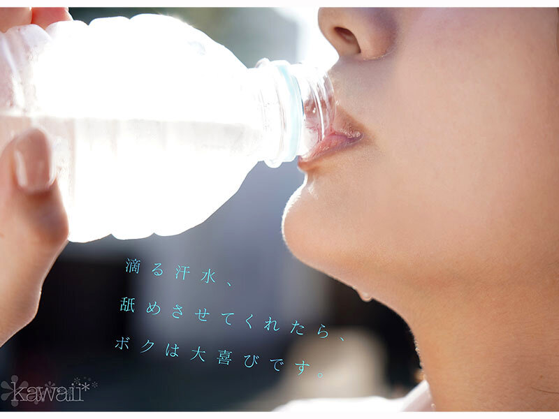 cawd-902,「石井恋花」最新作品2025年12月1日发布!