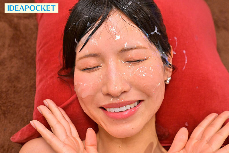 IPZZ-719,桜空もも(樱空桃)最新作品2025/12/08发布！