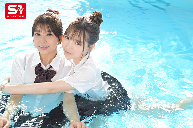 SNOS-022,「三田真铃、川越铃子」共演作品2025/12/08发布!