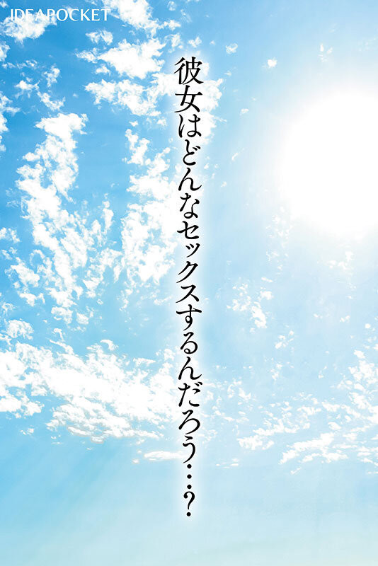 IPZZ-770,「花咲澪」最新作品025/12/08发布!