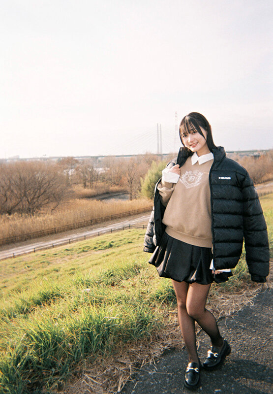 【WPT扑克】JERA-011,「静河」最新作品2025/10/31发布!