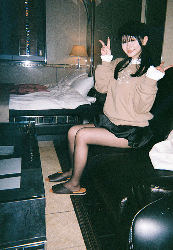 【WPT扑克】JERA-011,「静河」最新作品2025/10/31发布!