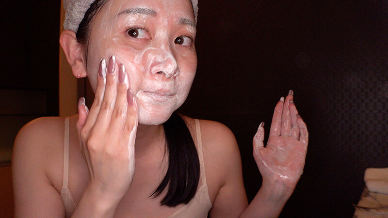 【WPT扑克】JERA-011,「静河」最新作品2025/10/31发布!