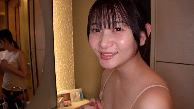 【WPT扑克】JERA-011,「静河」最新作品2025/10/31发布!