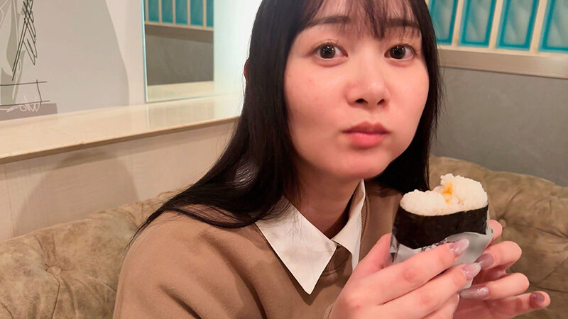 【WPT扑克】JERA-011,「静河」最新作品2025/10/31发布!