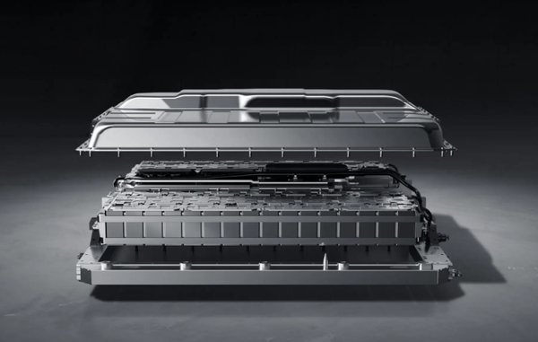 日媒:全球EV电池产能严重过剩 2030年将达需求2.9倍 日媒:全球EV电池产能严重过剩 2030年将达需求2.9倍