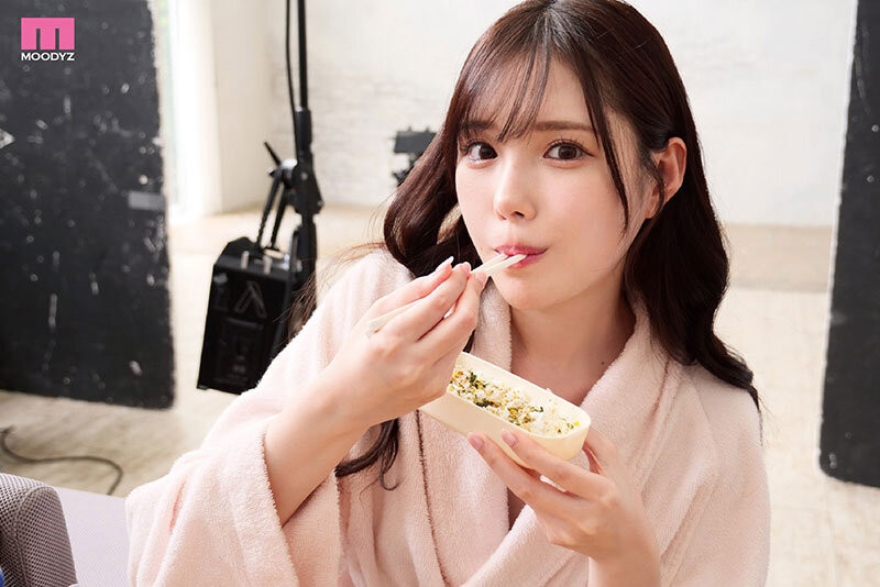 MIDA-439,新ありな(新有菜)引退作品2025/12/15发布!