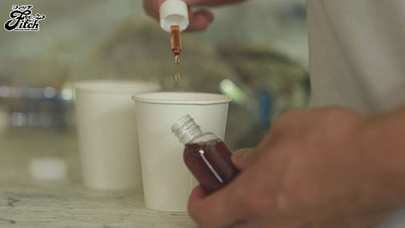 JUFE-607,「由衣阳菜」最新作品2025/12/12发布!