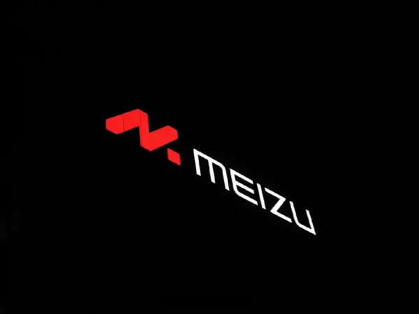 魅族回应出售总部大楼:租期还很长 会一直陪着大家 魅族回应出售总部大楼:租期还很长 会一直陪着大家