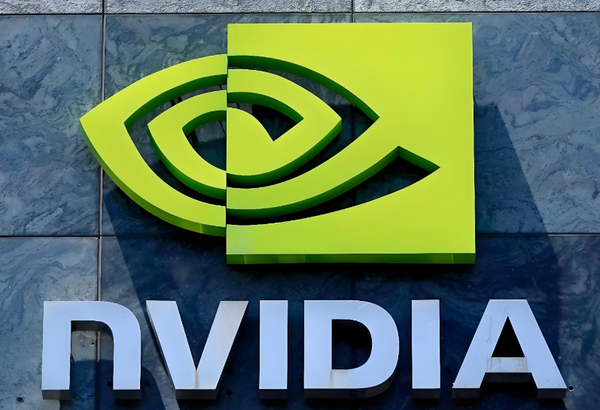 美股三大指数集体下挫 英伟达、AMD等科技股领跌市场 美股三大指数集体下挫 英伟达、AMD等科技股领跌市场