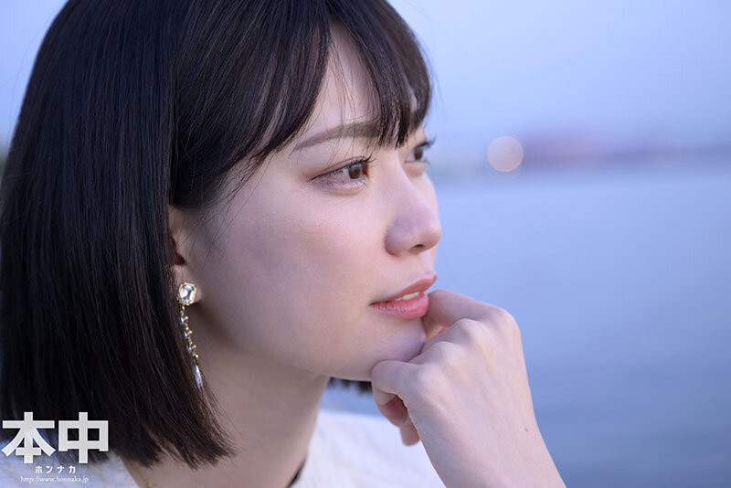 HMN-746,「美谷朱音」引退作品2025/12/22发布！