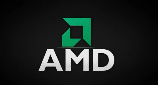 美股三大指数连续四日收涨 零售与科技股领涨市场 美股三大指数连续四日收涨 零售与科技股领涨市场