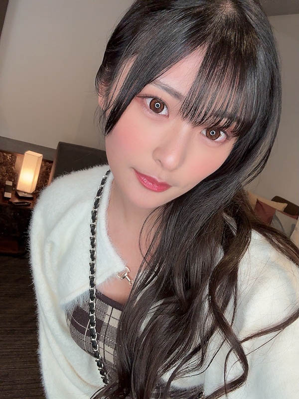 MADV-613,「似鸟日菜」最新作品2025/11/21发布!