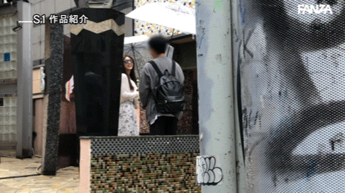 七ツ森りり(七森莉莉)作品SNOS-010发布!史上第一次!她热爱发觉、自拍流出!