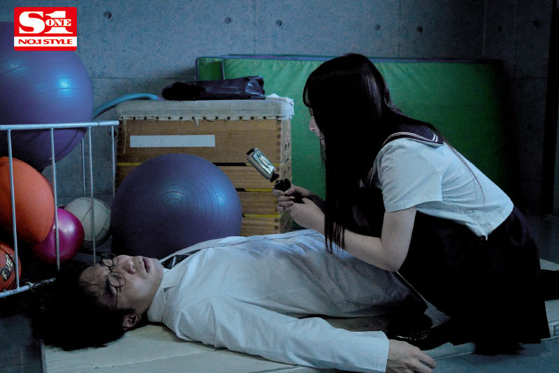 【蜗牛娱乐】香水じゅん(香水纯)作品SSIS-803发布!恐怖的淫乱美少女此战封神!【EV扑克官网】 【蜗牛娱乐】香水じゅん(香水纯)作品SSIS-803发布!恐怖的淫乱美少女此战封神!【EV扑克官网】