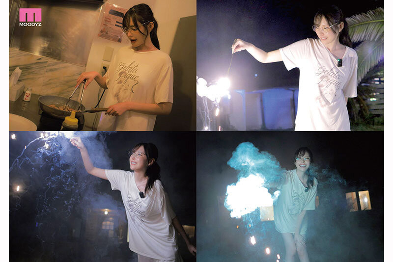 新有菜(新ありな)引退作品番号及封面，新有菜个人简介