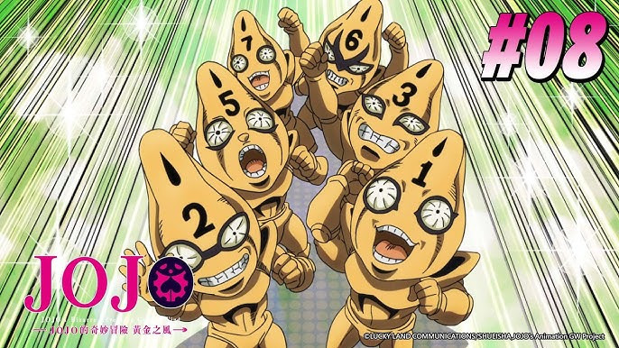 要改成短发造型了吗?让新妻ゆうか(新妻优香)告诉你!