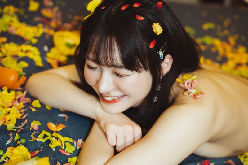 【博狗扑克】即将结束休业⋯去年来参加TRE的她要全面回归了!【EV扑克下载】 【博狗扑克】即将结束休业⋯去年来参加TRE的她要全面回归了!【EV扑克下载】