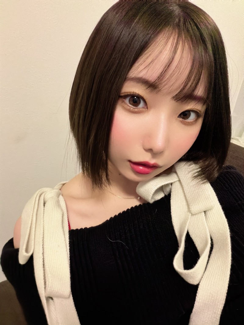 絵恋空(绘恋空):真正的吞精饮尿后,我拉肚子了。