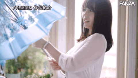 松本梨穂(松本梨穗)出道作品PRED-408发布！F罩杯美乳！电视台的气象主播上了床变荡妇！