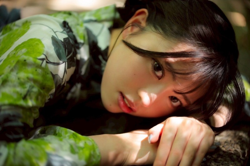 【博狗扑克】神喜ミア(神喜美亚)出道作品FNS-138发布!FALENO五大神秘再现身一人!她是曾在日本全国大赛得奖的写真偶像!【EV扑克下载】 【博狗扑克】神喜ミア(神喜美亚)出道作品FNS-138发布!FALENO五大神秘再现身一人!她是曾在日本全国大赛得奖的写真偶像!【EV扑克下载】