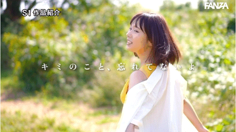 【博狗扑克】兒玉七海(儿玉七海)作品SONE-217发布!空白了500天后⋯传说的美少女复活回归S1!【EV扑克下载】 【博狗扑克】兒玉七海(儿玉七海)作品SONE-217发布!空白了500天后⋯传说的美少女复活回归S1!【EV扑克下载】