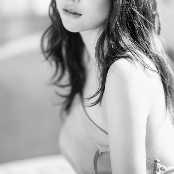 【博狗扑克】SOD STAR秘密武器曝光!是外型色气和气质都超赞的全方位美女!【EV扑克下载】 【博狗扑克】SOD STAR秘密武器曝光!是外型色气和气质都超赞的全方位美女!【EV扑克下载】