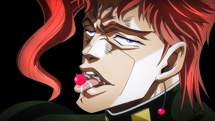 要改成短发造型了吗?让新妻ゆうか(新妻优香)告诉你!