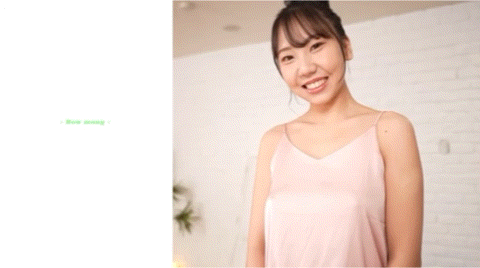 【蜗牛电竞】戸崎めく(户崎芽玖)出道作品FOCS-123发布!300人斩公车女!把男优打到潮吹!直接中出解禁!