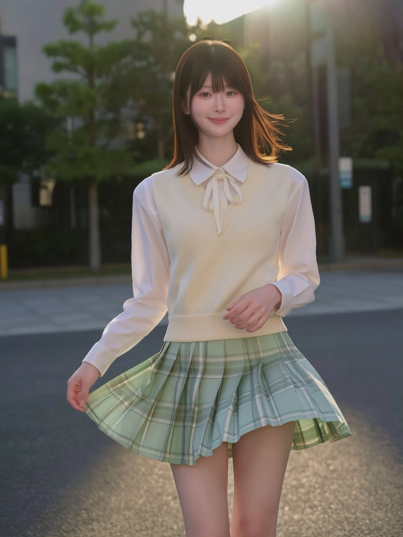 秀出本名！明日见未来自爆：有大型片商要我回归