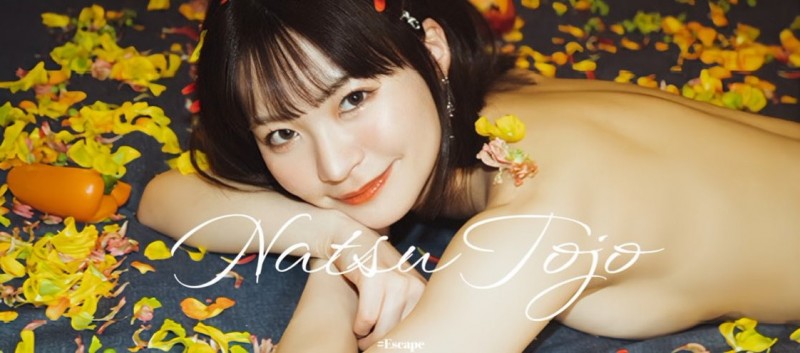 【博狗扑克】即将结束休业⋯去年来参加TRE的她要全面回归了!【EV扑克下载】 【博狗扑克】即将结束休业⋯去年来参加TRE的她要全面回归了!【EV扑克下载】