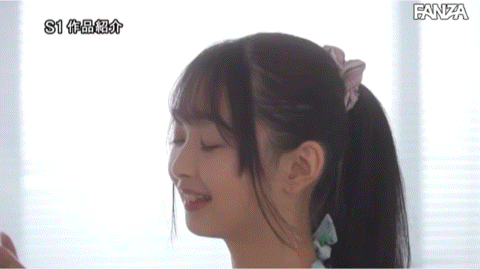 【博狗扑克】望月つぼみ(望月蕾)出道作品SSIS-736发布!S1史上最童顏新人!有大人Body的她打炮超冲的!【EV扑克下载】 【博狗扑克】望月つぼみ(望月蕾)出道作品SSIS-736发布!S1史上最童顏新人!有大人Body的她打炮超冲的!【EV扑克下载】