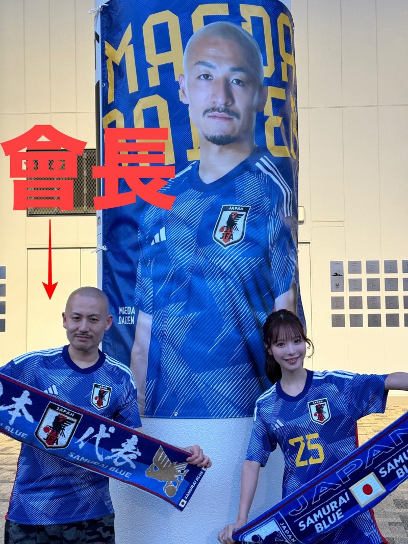 桃乃木かな(桃乃木香奈):我和经纪人的关系就是大谷翔平和水原一平喔!