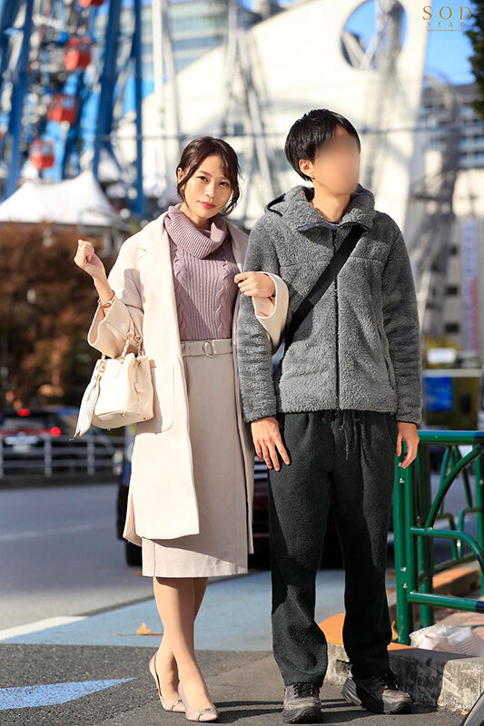 【博狗扑克】社群泄密?!SOD的美人鱼「青木桃」不做了?【EV扑克下载】 【博狗扑克】社群泄密?!SOD的美人鱼「青木桃」不做了?【EV扑克下载】