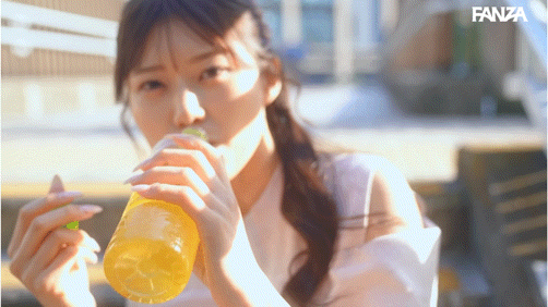 愛才りあ(爱才莉亚)作品IPBZ-018发布!IP社新生代最强!她要解禁了!